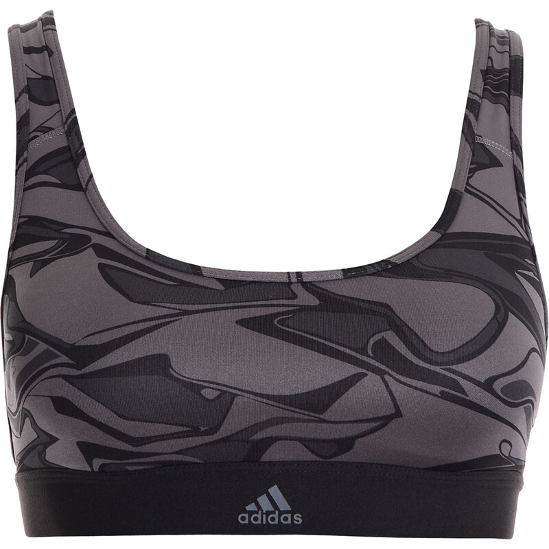 adidas DONT REST X GR2 XS 64103973