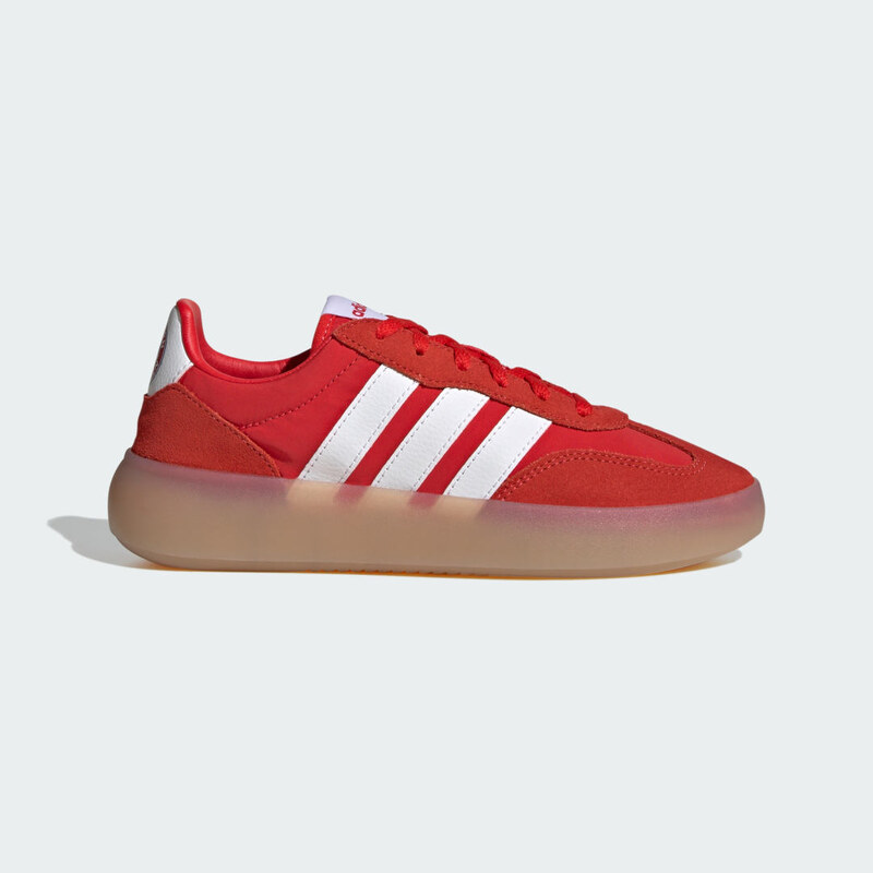 Adidas Detská obuv FC Bayern Barreda Decode 64101332