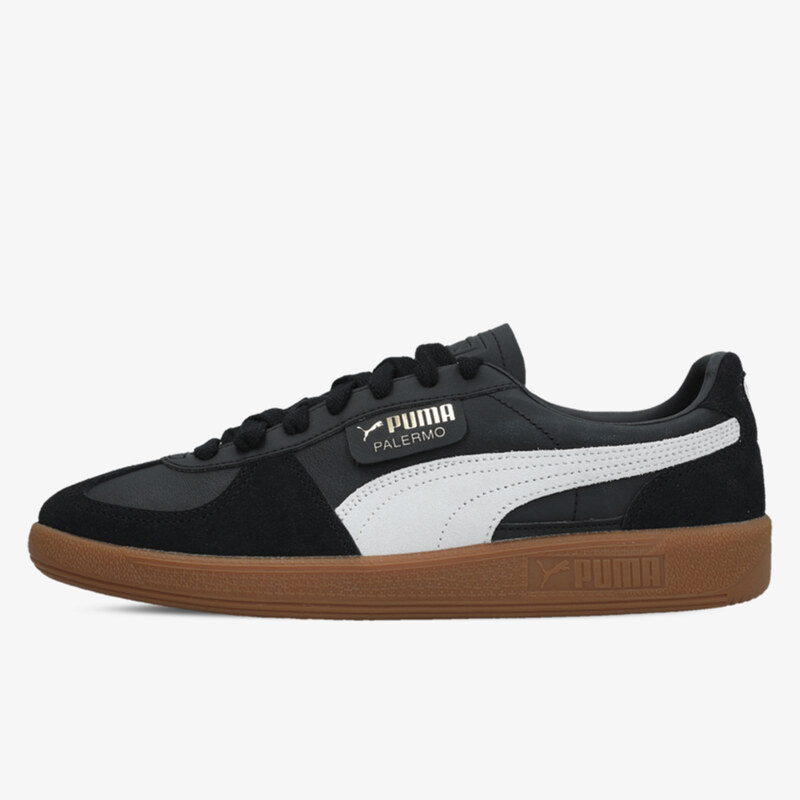 Puma Palermo EUR 37 65779348