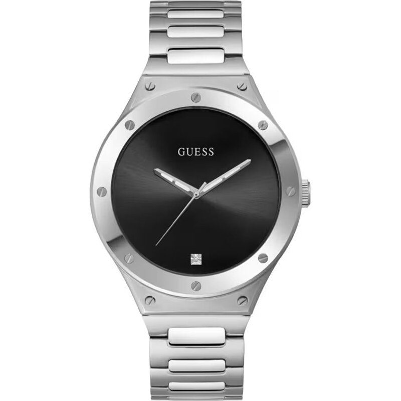 PÁNSKE HODINKY GUESS GW0427G1 (44MM) 65999026