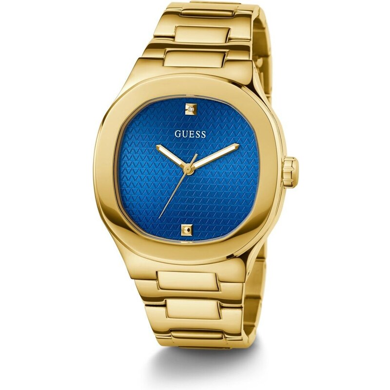 PÁNSKE HODINKY GUESS GW0662G2 (42MM) 65999055