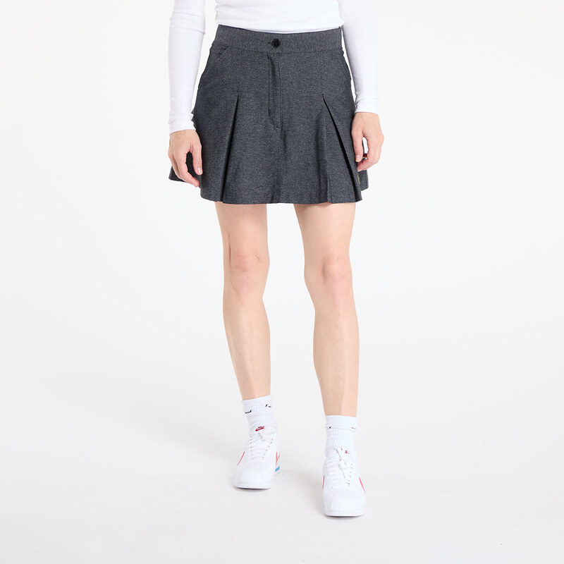 Sukňa Nike Naomi Osaka Womens Skirt Black/ Medium Olive L 64107020