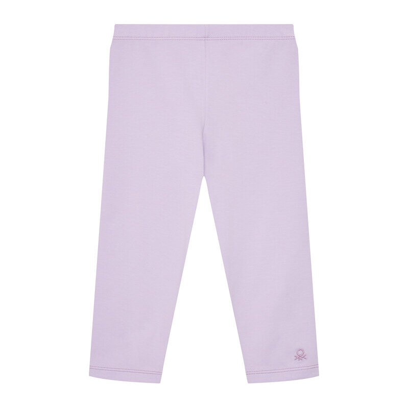 Legíny United Colors Of Benetton 64126364