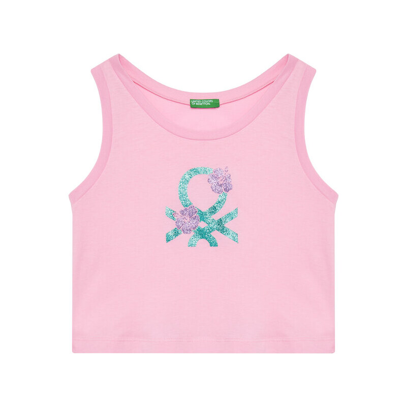 Top United Colors Of Benetton 64126392