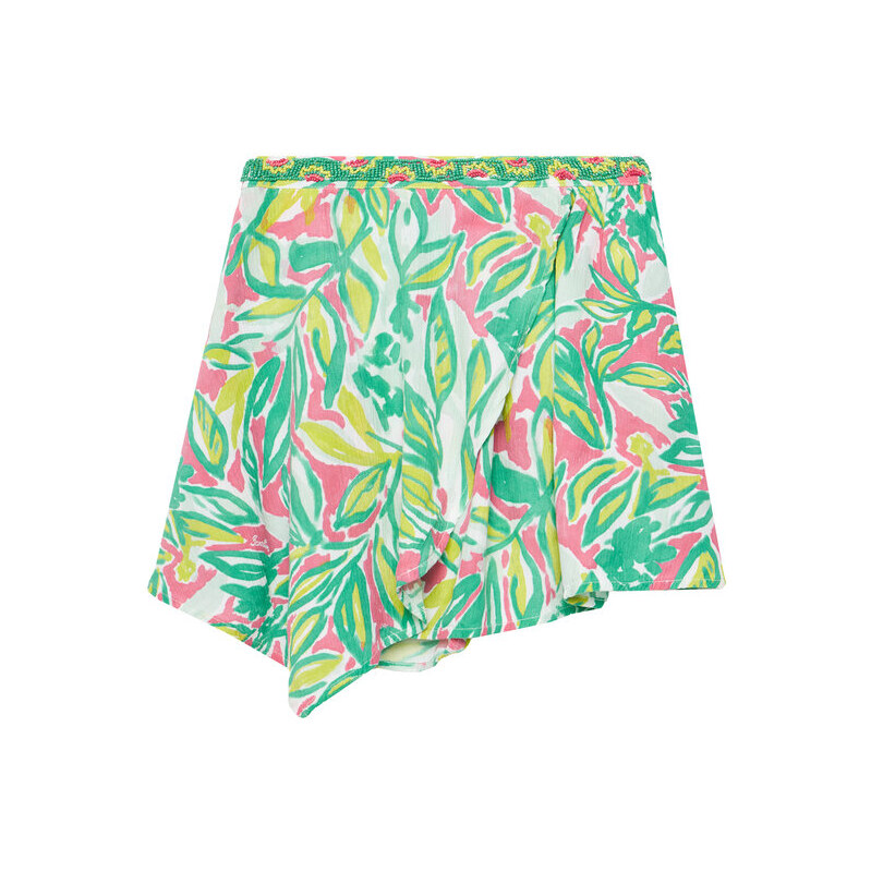 Sukňa United Colors Of Benetton 64126590