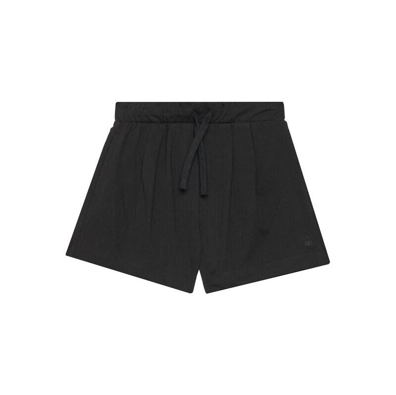 Športové kraťasy United Colors Of Benetton 64126804