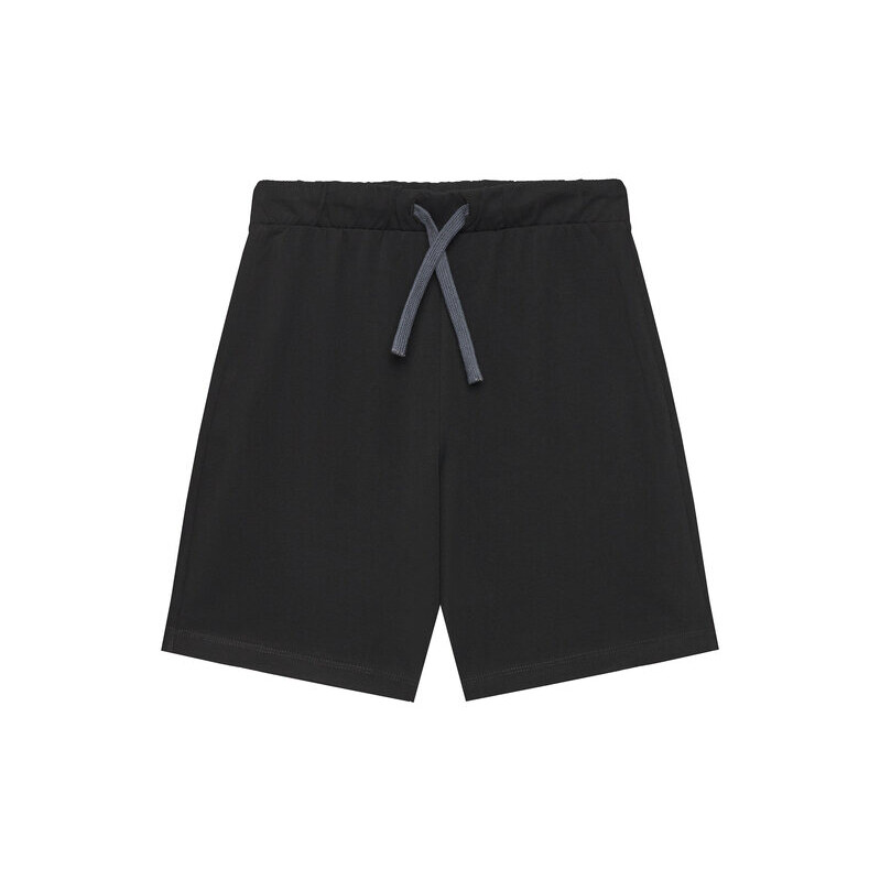 Športové kraťasy United Colors Of Benetton 64126851