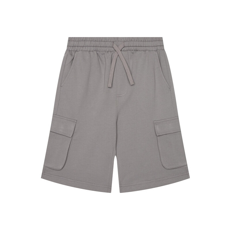 Športové kraťasy United Colors Of Benetton 64126850