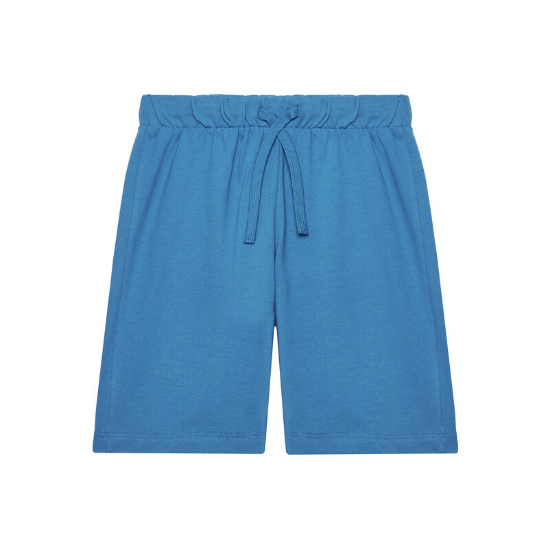 Športové kraťasy United Colors Of Benetton 64126924