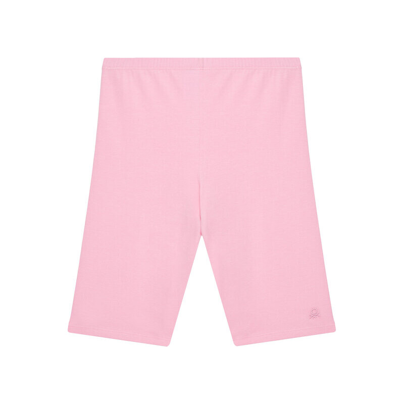 Cyklistické šortky United Colors Of Benetton 64127003