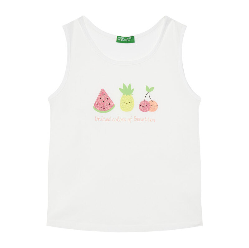 Top United Colors Of Benetton 64126966