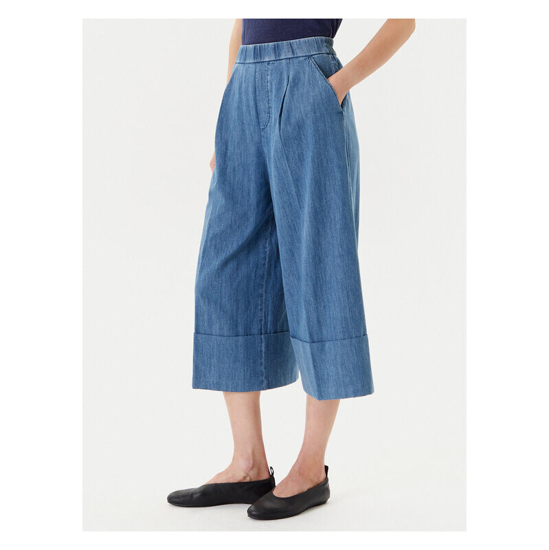 Culottes nohavice United Colors Of Benetton 64127078