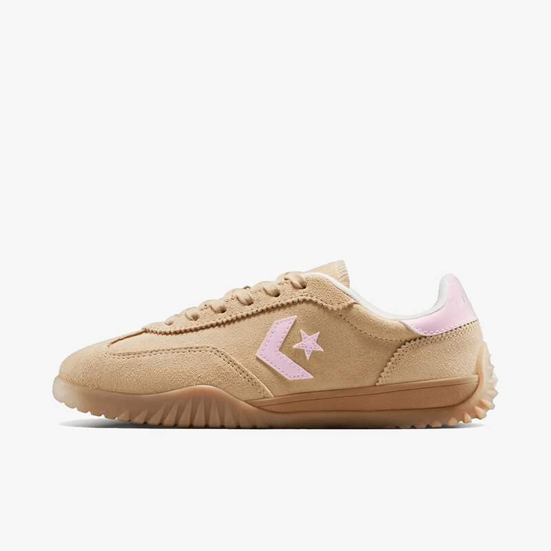 Converse Run Star EUR 37 64104142