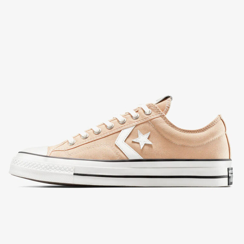 Converse Star Player 76 EUR 41.5 64104144
