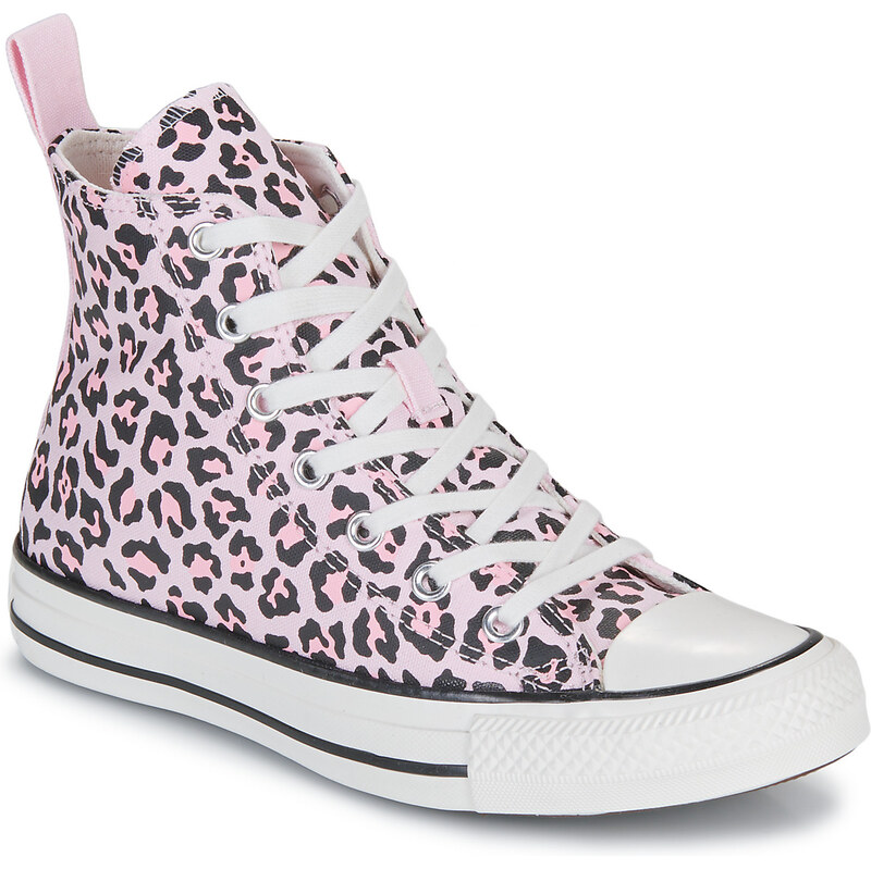 Converse Členkové tenisky CHUCK TAYLOR ALL STAR Converse 64104515