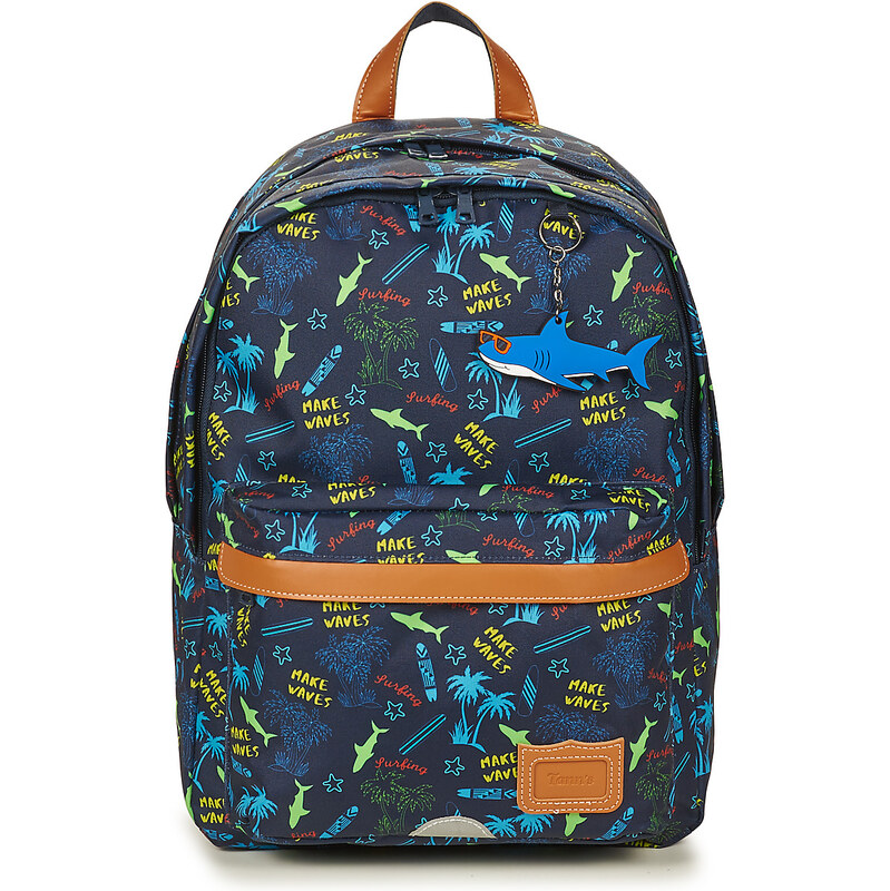 Tanns Ruksaky a batohy SEVAN SAC A DOS L Tanns 64104528