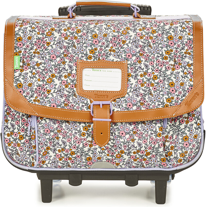 Tanns Tašky/Aktovky na kolieskach MAY CARTABLE TROLLEY 38 CM Tanns 64104547