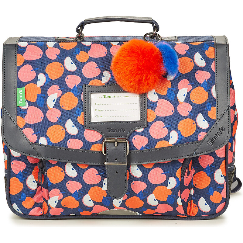 Tanns Školské tašky a aktovky SOFIA CARTABLE 35 CM Tanns 64104543