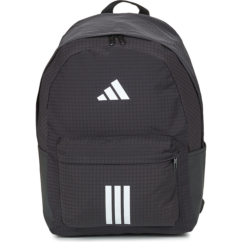 adidas Ruksaky a batohy Essentials 3-Stripes Backpack Back To School 2 65471274