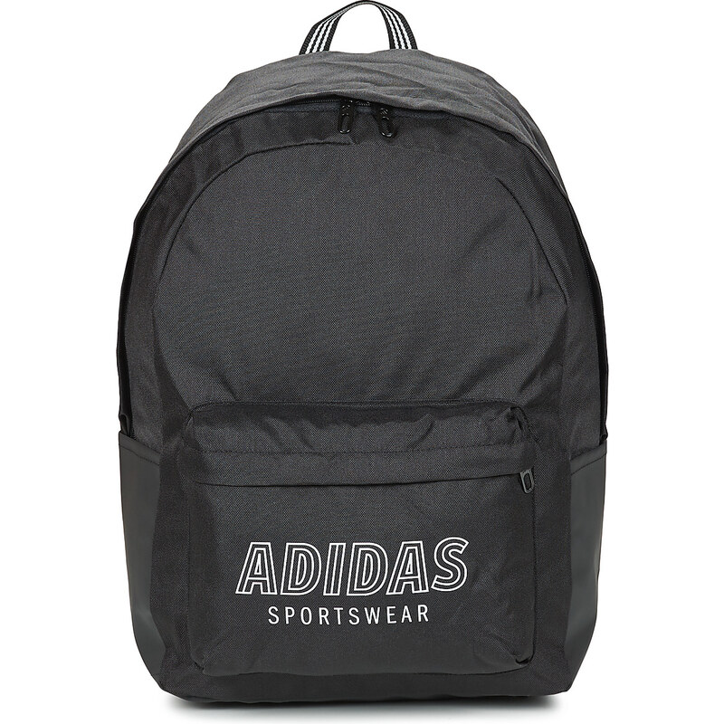 adidas Ruksaky a batohy Classic House of Tiro Graphic Backpack adidas 65471273