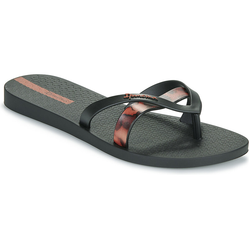 Ipanema športové šľapky IPANEMA KIREI CHIC FEM Ipanema 64104577