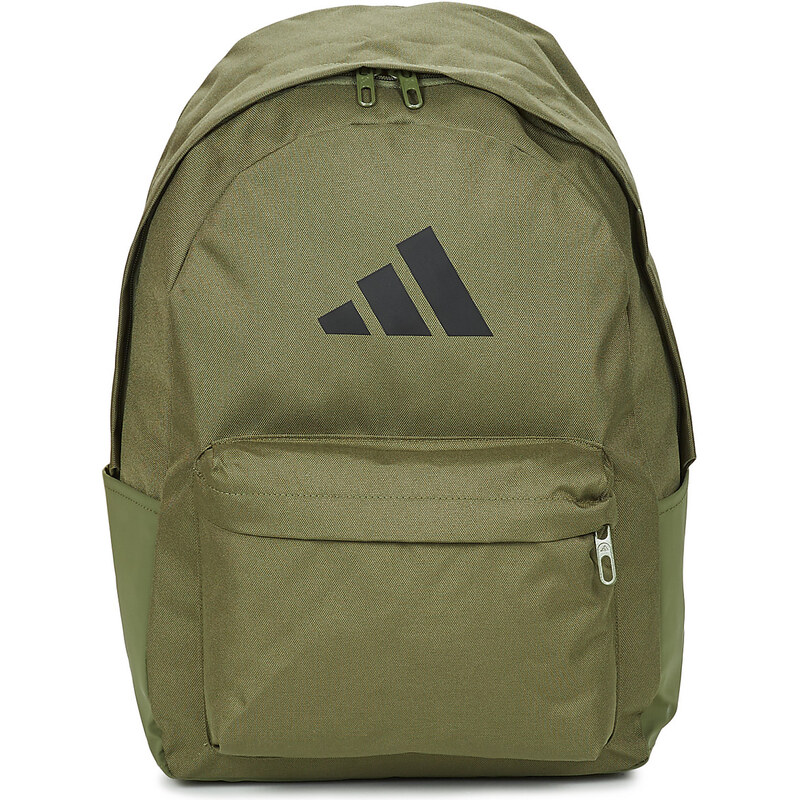 adidas Ruksaky a batohy Classic 3 Bar Logo Backpack adidas 65471275