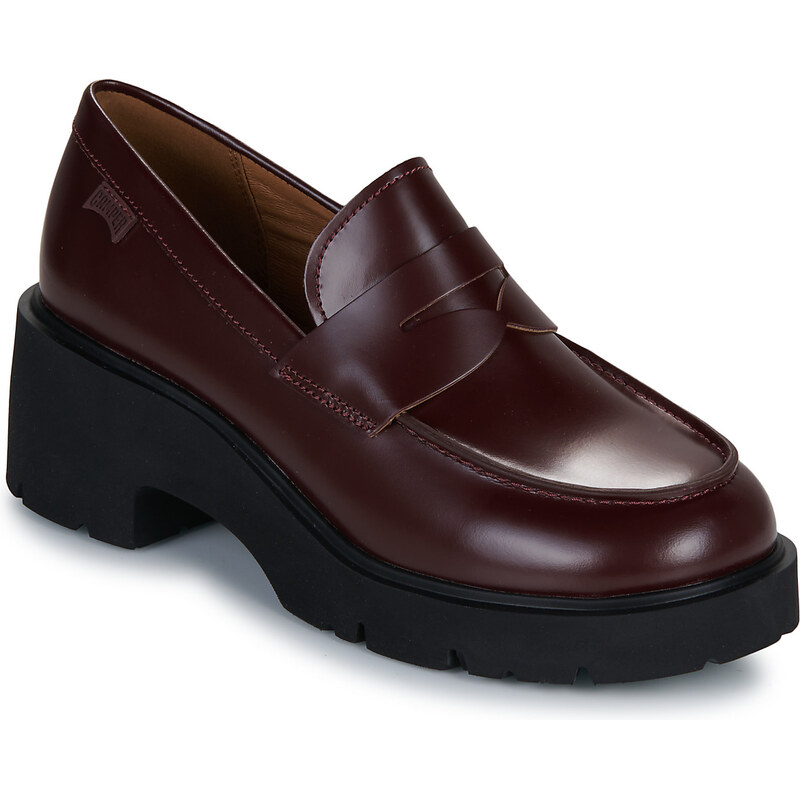 Camper Mokasíny MILAH Camper 64104976