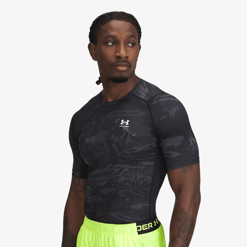 Under Armour HeatGear SM 64114564