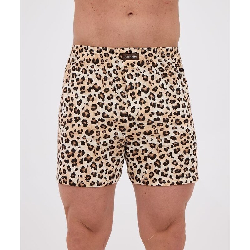 Pánske trenky Cornette Classic 011/181 3XL-5XL 64108707