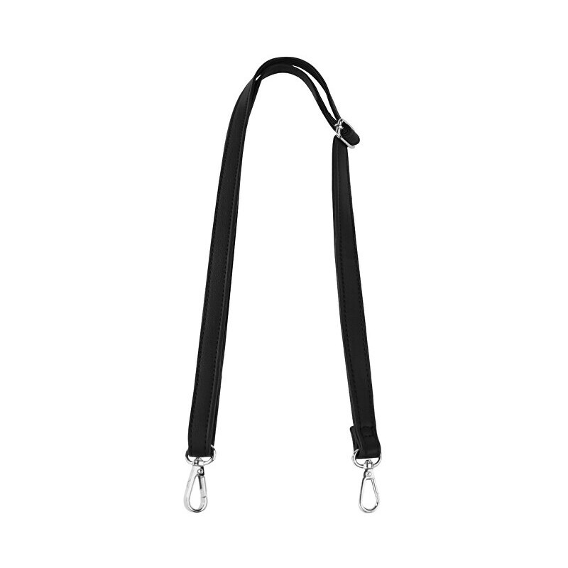 Vuch Crossbody popruh Fino Silver 67425675