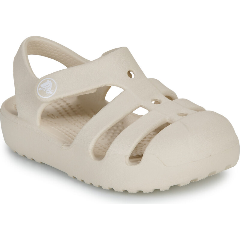 Crocs Sandále Classic Fisherman T Crocs 64109149