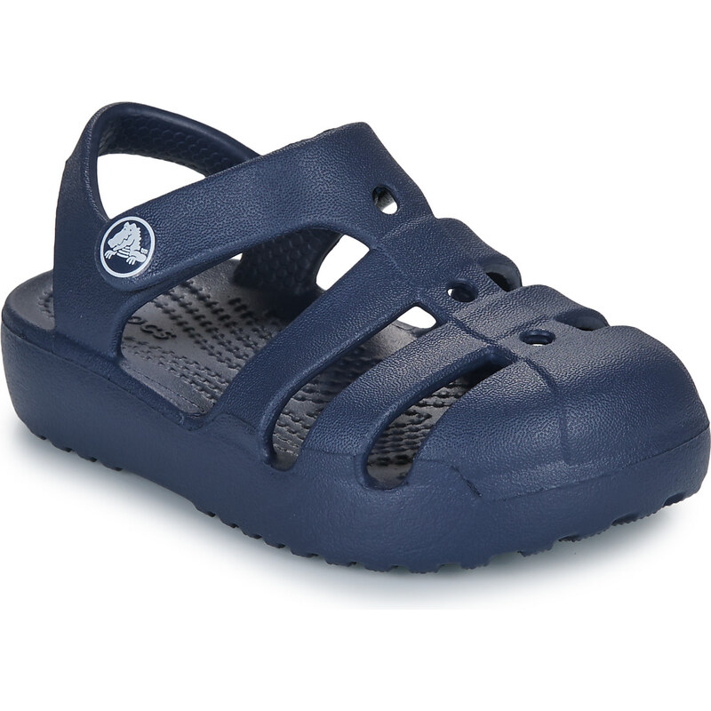 Crocs Sandále Classic Fisherman T Crocs 64109150