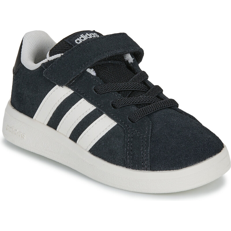 adidas Nízke tenisky GRAND COURT 00s EL I adidas 65471388