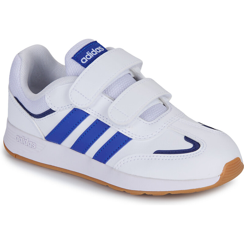 adidas Nízke tenisky TENSAUR SWITCH CF C adidas 65471418