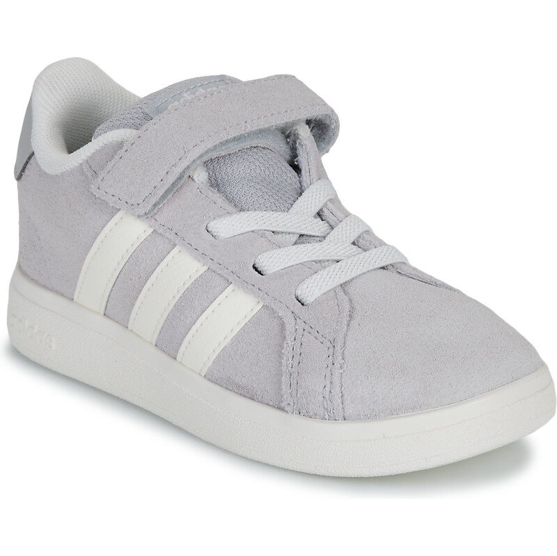 adidas Nízke tenisky GRAND COURT 00s EL I adidas 65471391
