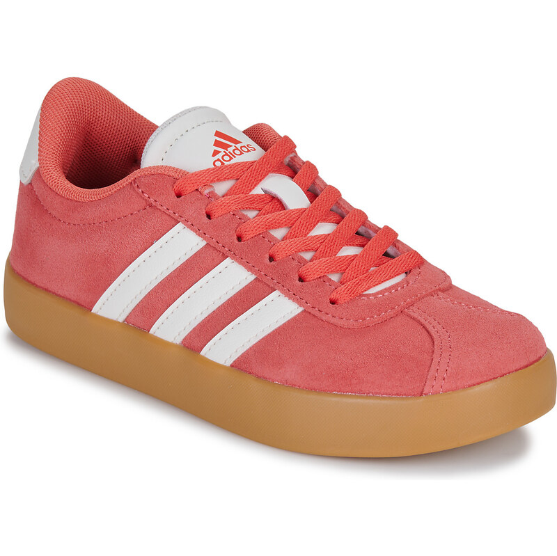 adidas Nízke tenisky VL COURT 3.0 K adidas 65471430