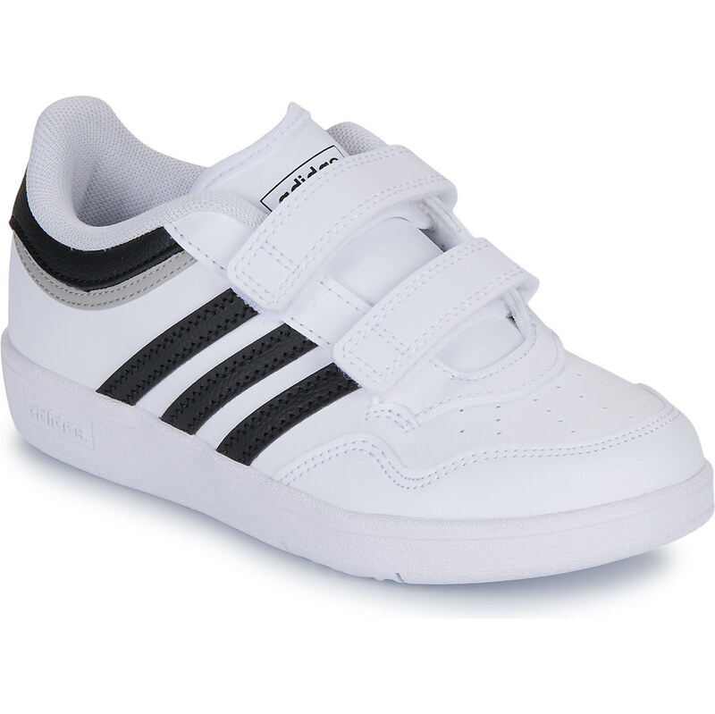 adidas Nízke tenisky HOOPS 4.0 CF C adidas 65471413