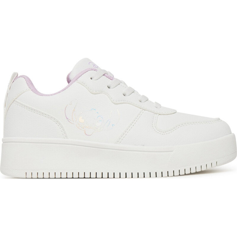 Sneakersy Disney Classics 64116926