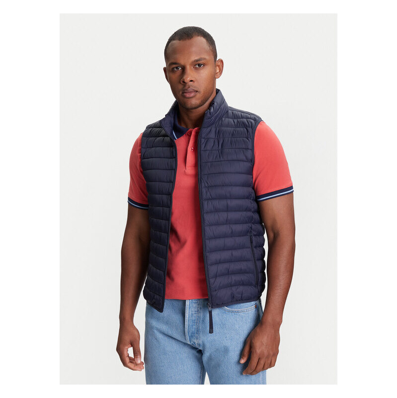 Vesta United Colors Of Benetton 64126285