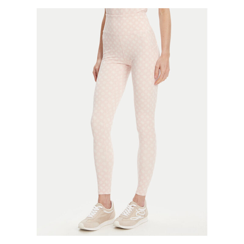 Legíny Guess 64126303