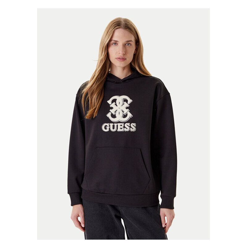 Mikina Guess 64126283