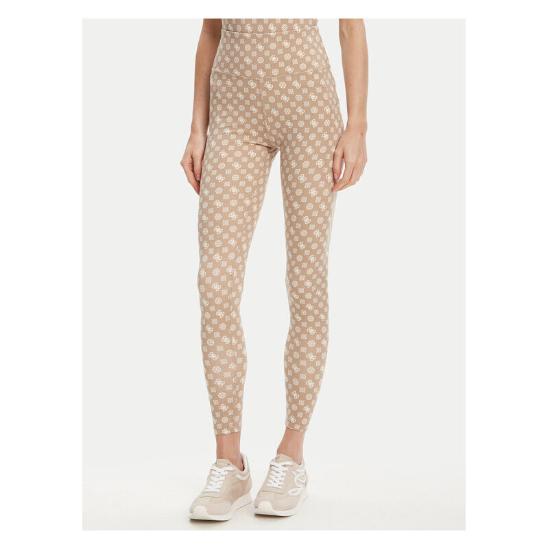 Legíny Guess 64126312