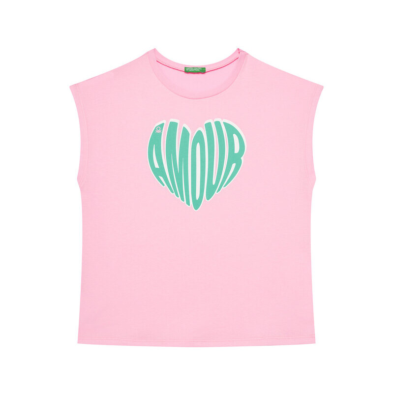 Top United Colors Of Benetton 64126295