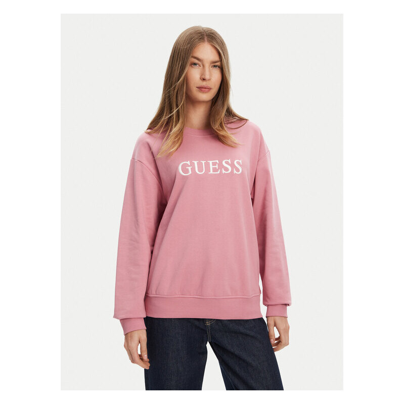 Mikina Guess 64126449