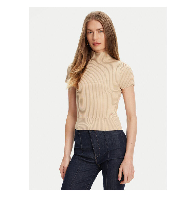 Sveter Guess 64126603