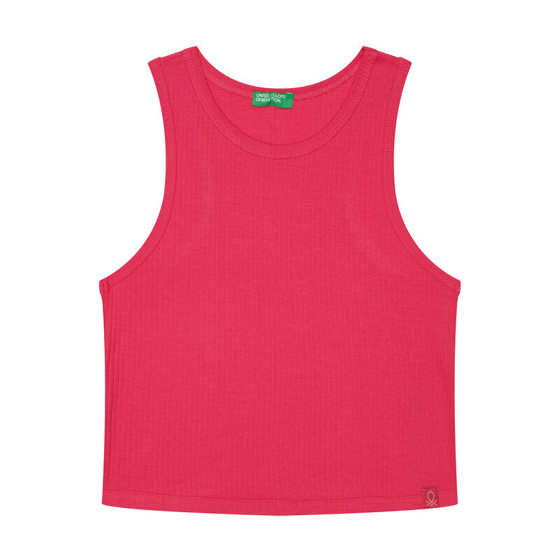 Top United Colors Of Benetton 64126633