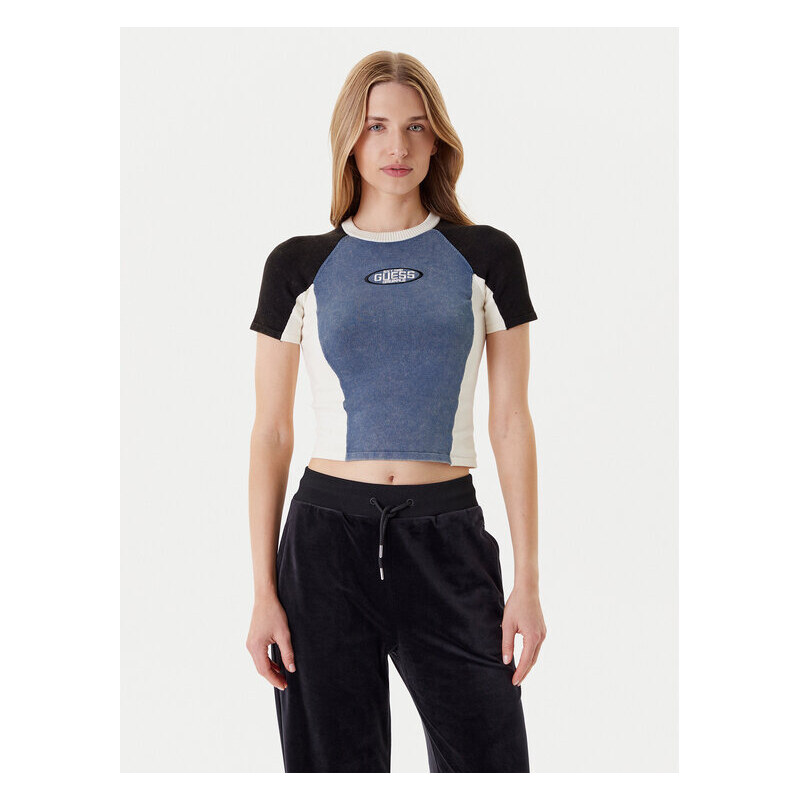 Tričko Guess 64126858