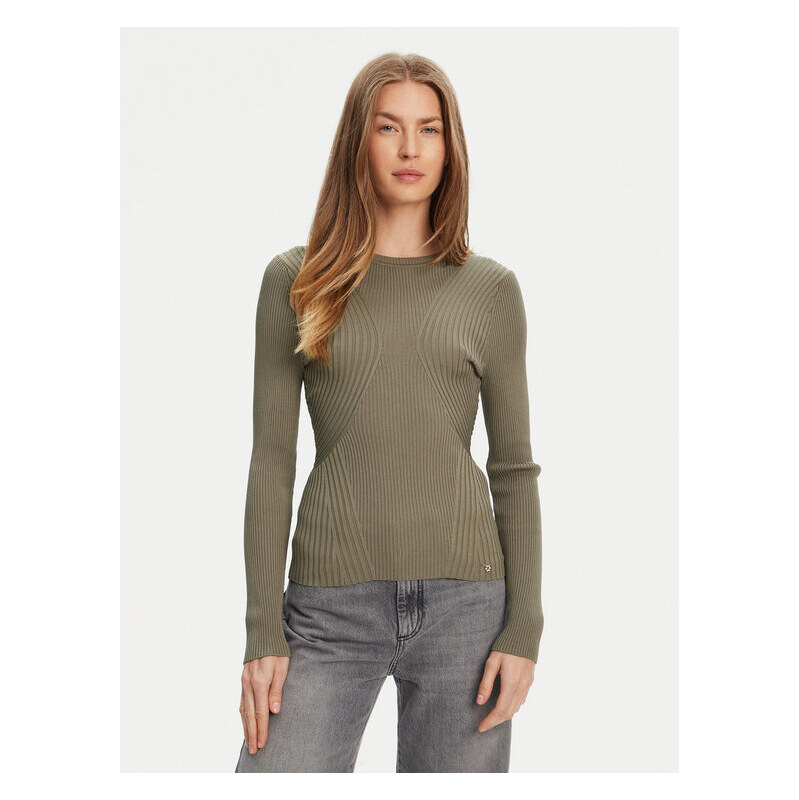 Sveter Guess 64126830