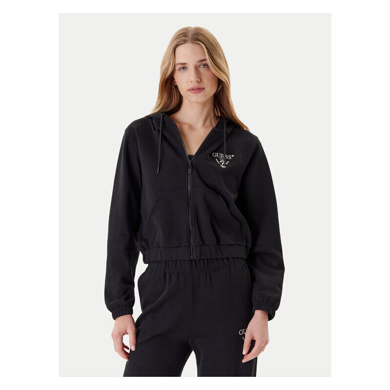 Mikina Guess 64126835