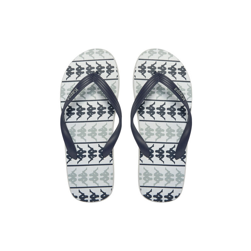 Žabky Kappa 64126985